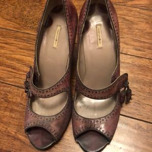 Max Studio Shoes - Max Studio heels! Max Studio Shoes - Max Studio heels!